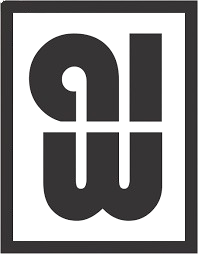 Logo da empresa AWL Engenharia